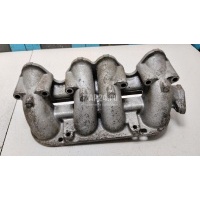 Коллектор впускной VAG Octavia (1997 - 2000) 038129711L