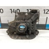 Насос масляный VAG Golf IV/Bora (1997 - 2005) 036115105D