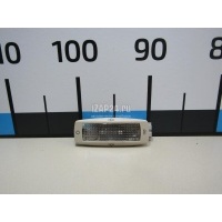 Плафон салонный GM Toledo II (1999 - 2006) 3B0947291B95T