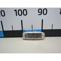 Плафон салонный GM Toledo II (1999 - 2006) 3B0947291B95T