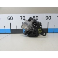 Насос вакуумный VAG Golf IV/Bora (1997 - 2005) 1J0612181D