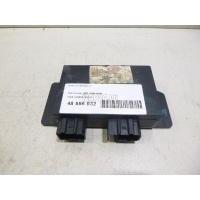 Блок комфорта VAG Golf IV/Bora (1997 - 2005) 1J0959799AJ