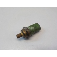Датчик температуры VAG Golf IV/Bora (1997 - 2005) 059919501A