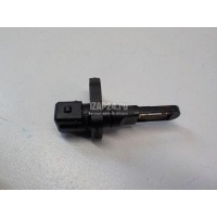 Датчик температуры воздуха VAG Golf IV/Bora (1997 - 2005) 058905379