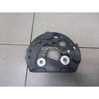 Крышка генератора VAG Golf IV/Bora (1997 - 2005) 06F903193A