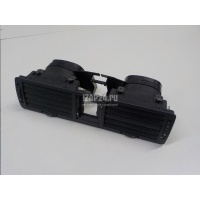 Дефлектор воздушный VAG Octavia (1997 - 2000) 1U082095147H