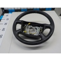 Рулевое колесо для AIR BAG (без AIR BAG) VAG Octavia (1997 - 2000) 3B0419091J01C