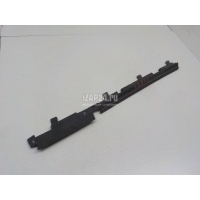 Уплотнитель фары VAG Octavia (1997 - 2000) 1U0941715