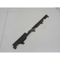 Уплотнитель фары VAG Octavia (1997 - 2000) 1U0941716