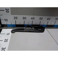 Кронштейн (сопут. товар) VAG Octavia (1997 - 2000) 06A133231