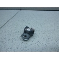 Хомут металлический VAG Octavia (1997 - 2000) N0206096