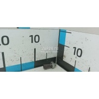 Датчик давления масла VAG Golf III/Vento (1991 - 1997) 038919081H