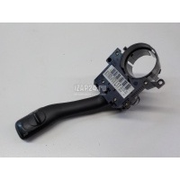 Переключатель поворотов подрулевой VAG Golf IV/Bora (1997 - 2005) 8L0953513S