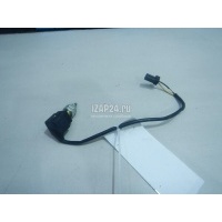 Датчик педали сцепления Ssang Yong Musso (1993 - 2006) 8576006000