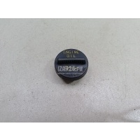 Крышка маслозаливной горловины Suzuki Vitara/Sidekick (1989 - 1999) 1692083G00
