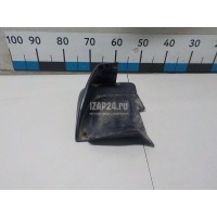 Брызговик задний правый Suzuki Baleno (1995 - 1998) 7223063G005PK