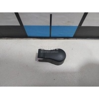 Крышка поводка стеклоочистителя Suzuki Baleno (1995 - 1998) 3831563G00