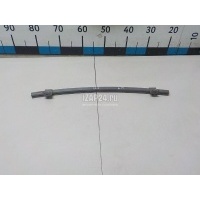 Направляющая стекла двери Suzuki Baleno (1995 - 1998) 8171060G00