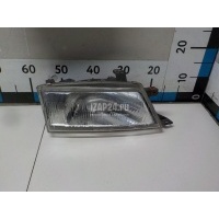 Фара правая Suzuki Baleno (1995 - 1998) 3512064G30