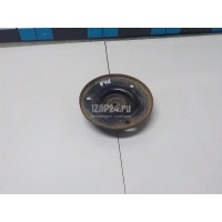 Опора заднего амортизатора Suzuki Baleno (1995 - 1998) 4191060G12