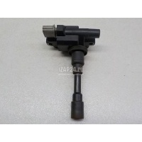 Катушка зажигания Suzuki Swift (1989 - 2003) 3340065G01