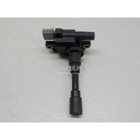 Катушка зажигания Suzuki Swift (1989 - 2003) 3340065G01
