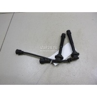 Провода высокого напряж. к-кт Suzuki Swift (1989 - 2003) 3370580G00