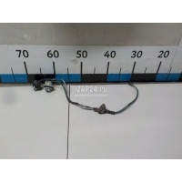 Проводка (коса) Suzuki Baleno (1995 - 1998) 3565863G00