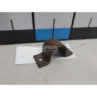 Кронштейн крепления переднего стабилизатора Suzuki Vitara/Sidekick (1989 - 1999) 4241565D00