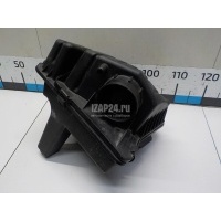 Корпус воздушного фильтра Chrysler Voyager/Caravan (RG/RS) (2000 - 2008) 4861356AA