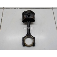 Поршень с шатуном Chrysler Voyager/Caravan (RG/RS) (2000 - 2008) 5066565AA
