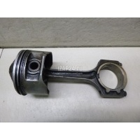 Поршень с шатуном Chrysler Voyager/Caravan (RG/RS) (2000 - 2008) 5066565AB