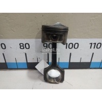 Поршень с шатуном Chrysler Voyager/Caravan (RG/RS) (2000 - 2008) 5066565AB