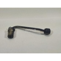 Трубка ТНВД Chrysler Voyager/Caravan (RG/RS) (2000 - 2008) 5066909AA