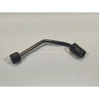 Трубка ТНВД Chrysler Voyager/Caravan (RG/RS) (2000 - 2008) 5066910AA