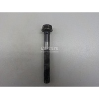 Болт Chrysler Voyager/Caravan (RG/RS) (2000 - 2008) 6503201