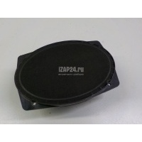 Динамик Chrysler Voyager/Caravan (RG/RS) (2000 - 2008) 04685855AF