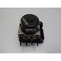 Блок ABS (насос) Chrysler Voyager/Caravan (RG/RS) (2000 - 2008)