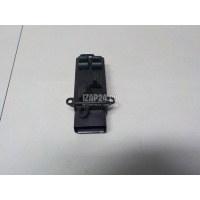 Блок управления стеклоподъемниками Chrysler Voyager/Caravan (RG/RS) (2000 - 2008) 04685780AA