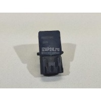 Датчик абсолютного давления Chrysler Voyager/Caravan (RG/RS) (2000 - 2008) 56041018AD
