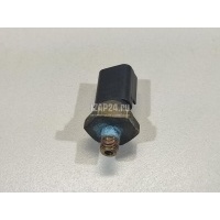 Датчик давления масла Chrysler Voyager/Caravan (RG/RS) (2000 - 2008) 56028807AB