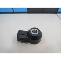 Датчик детонации Chrysler Voyager/Caravan (RG/RS) (2000 - 2008) 05033316AA