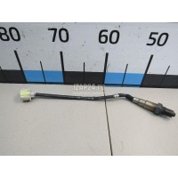 Датчик кислородный/Lambdasonde Chrysler Voyager/Caravan (RG/RS) (2000 - 2008) 56029084AA