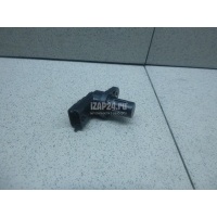 Датчик положения распредвала BOSCH Voyager/Caravan (RG/RS) (2000 - 2008) 0281002667