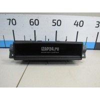 Кнопка многофункциональная Chrysler Voyager/Caravan (RG/RS) (2000 - 2008) 04602418AI