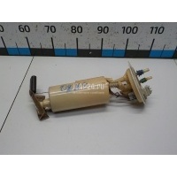Насос топливный электрический Chrysler Voyager/Caravan (RG/RS) (2000 - 2008) 5096149AA