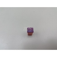 Предохранитель Hyundai-Kia Land Cruiser (80) (1990 - 1998) 1898004824
