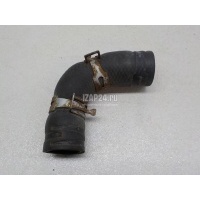 Патрубок Suzuki Swift (1989 - 2003) 1785369G00