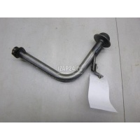 Маслозаборник Suzuki Vitara/Sidekick (1989 - 1999) 1652085F11