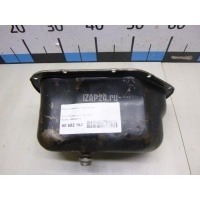 Поддон масляный двигателя Suzuki Vitara/Sidekick (1989 - 1999) 1152085F10
